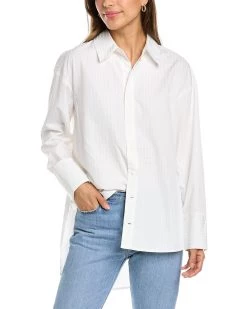 Buy ๐ women The Fifth Label Harley ๐ Shirt ๐