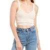 Top 10 🔥 women The Fifth Label Gaze Knit Wool-Blend Crop Top 😀 -GUNAS New York Elegant Store b291ab52d5a44fe0bab9088c3f2dec1a a2b87118 68a5 46dd b909 0f0587c2e5a7 1080x