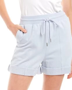 Deals ✨ women The Fifth Label Nala Short ❤️