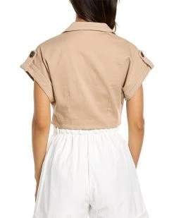 GUNAS New York Elegant Store -GUNAS New York Elegant Store be91d0aa26e54bff9ee6b2ecc01073c3 1080x