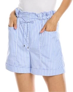 Best deal ⌛ women The Fifth Label Harley Short 🎁