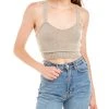 Deals ✔️ women The Fifth Label Gaze Knit Wool-Blend Crop Top ⌛ -GUNAS New York Elegant Store cae31d52ef14487ab3e10cfb10841f2b ccbdedc5 829d 46c9 9b52 527efdc09000 1080x