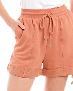 Buy ❤️ women The Fifth Label Nala Short 🤩