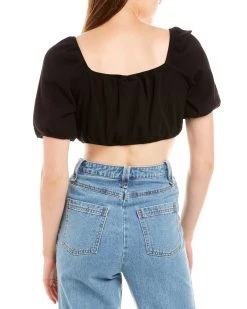 GUNAS New York Elegant Store -GUNAS New York Elegant Store d74610e9d4ef4d668ded502f1465710d d8108dd5 e499 4c6b 8046 7c14f6a347d6 1080x