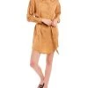 Budget โ women The Fifth Label Aria ๐ Shirtdress โ 2 Budget โ women The Fifth Label Aria ๐ Shirtdress โ -GUNAS New York Elegant Store e2d052a52d694e7786290148385ba96d af98f50c 28bf 4f56 8ea1 924f0f1d5f8f 1080x