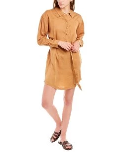 Budget ⌛ women The Fifth Label Aria 👚 Shirtdress ⌛