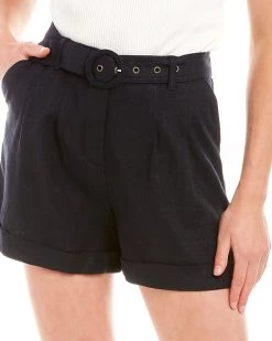 Budget ✨ women The Fifth Label Aroma Mini 👗 Skirt 😀