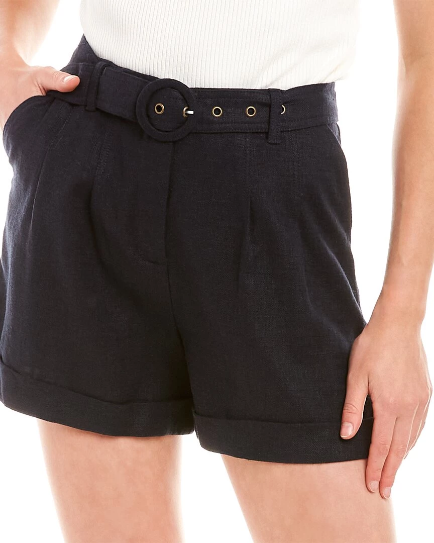 Budget โจ women The Fifth Label Aroma Mini ๐ Skirt ๐ 2 Budget โจ women The Fifth Label Aroma Mini ๐ Skirt ๐