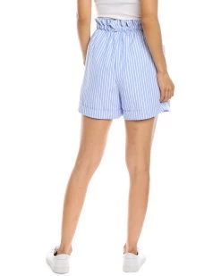 Best deal ⌛ women The Fifth Label Harley Short 🎁 -GUNAS New York Elegant Store ef3e40f4ea3e4b9fb87e7b0401b4e72c 1080x