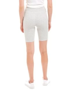 GUNAS New York Elegant Store -GUNAS New York Elegant Store f7c1186f4f6149c9ae12d6ce73c44083 1080x