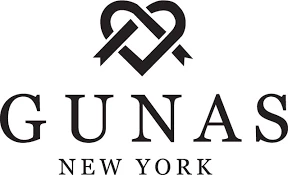 GUNAS New York Elegant Store